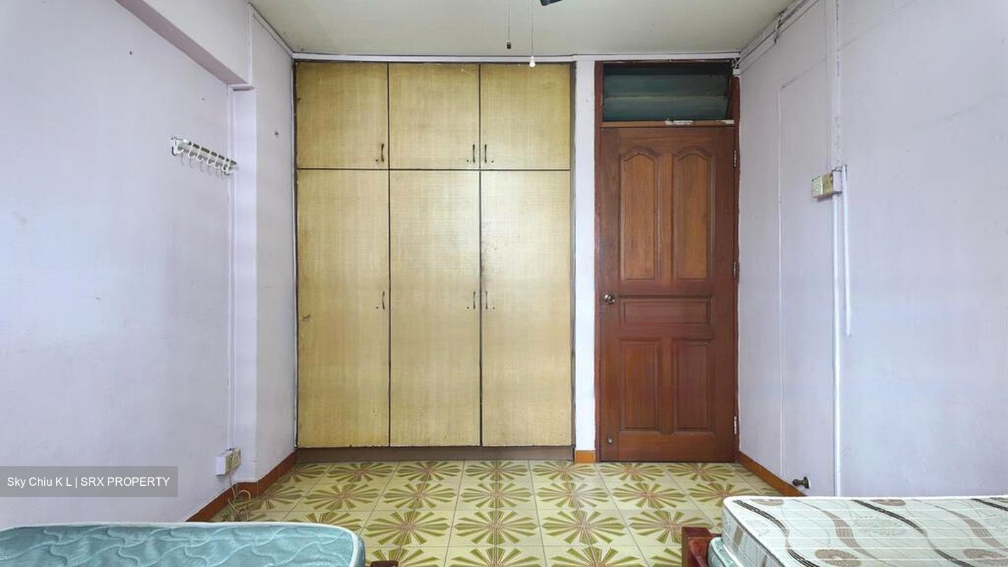 Blk 106 Ah Hood Gardens (Toa Payoh), HDB 4 Rooms #459643441